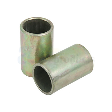 https://store-c15gp8ieyg.mybigcommerce.com/product_images/import/ai-20230419-BUSH03(1).JPG