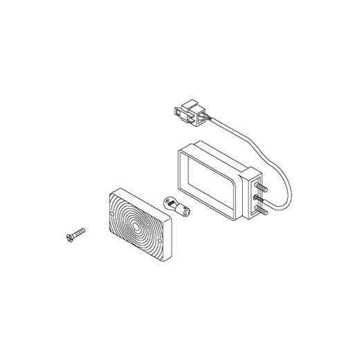 https://johndeere.widen.net/content/wcbtap5qgq/jpeg/RE58640_iso5.jpeg?w=1200&h=1200&position=c&color=ffffffff&quality=100&u=jq3ioy