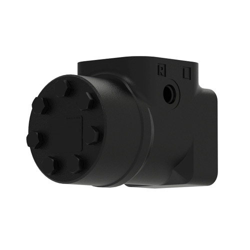 https://johndeere.widen.net/content/ynw5ue8jul/jpeg/AM148325_iso1.jpeg?w=1200&h=1200&position=c&color=ffffffff&quality=100&u=stzbdg