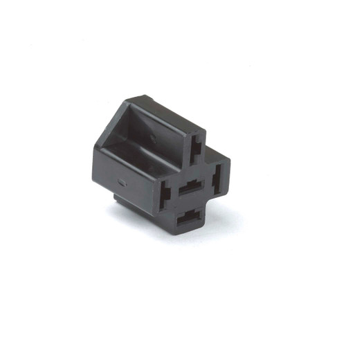 https://johndeere.widen.net/content/fapi58jula/jpeg/R77487_iso5.jpeg?w=1200&h=1200&position=c&color=ffffffff&quality=100&u=jq3ioy
