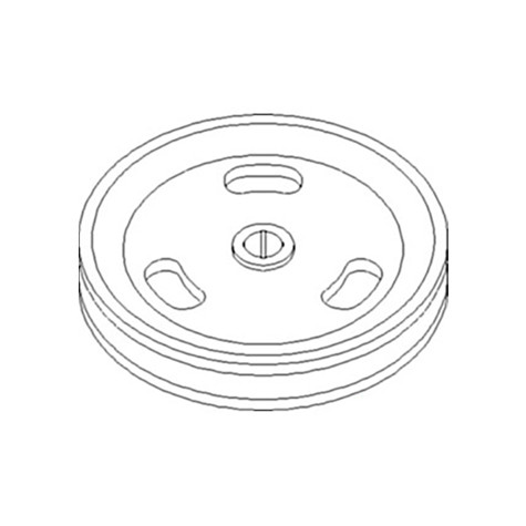 https://store-c15gp8ieyg.mybigcommerce.com/product_images/import/ai-20230419-e78705.JPG