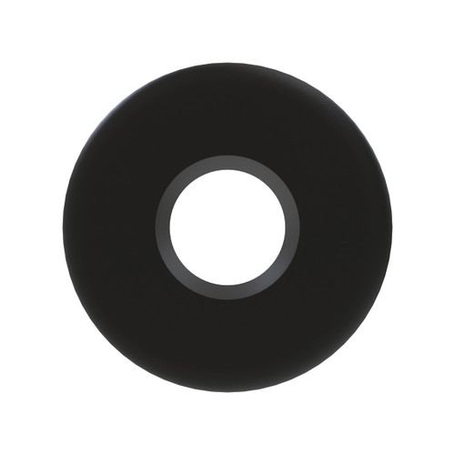 https://johndeere.widen.net/content/yv7xmglmza/jpeg/M305T_Top.jpeg?w=1200&h=1200&position=c&color=ffffffff&quality=100&u=jq3ioy