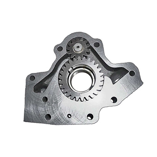 https://johndeere.widen.net/content/lp9o1dnhqq/jpeg/AR201728_iso5.jpeg?w=1200&h=1200&position=c&color=ffffffff&quality=100&u=jq3ioy