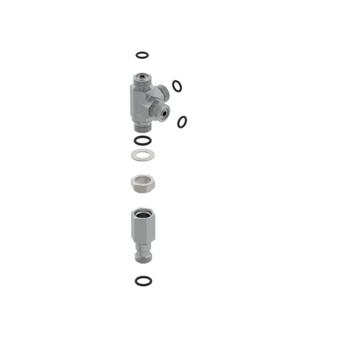 https://johndeere.widen.net/content/hnzwbm1ex8/jpeg/RE550529_iso5.jpeg?w=1200&h=1200&position=c&color=ffffffff&quality=100&u=jq3ioy