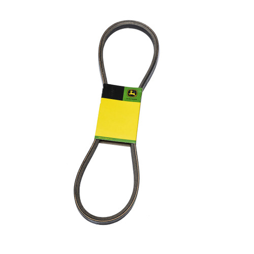 https://johndeere.widen.net/content/c04ax5ze0b/jpeg/M82258_iso1.jpeg?w=1200&h=1200&position=c&color=ffffffff&quality=100&u=hhgitj