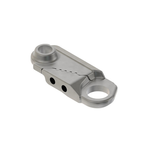 https://johndeere.widen.net/content/h8jqnjj8zk/jpeg/AT362570_iso5.jpeg?w=1200&h=1200&position=c&color=ffffffff&quality=100&u=jq3ioy