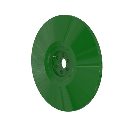 https://johndeere.widen.net/content/ofhd6awtyj/jpeg/R306157_iso1.jpeg?w=1200&h=1200&position=c&color=ffffffff&quality=100&u=jq3ioy