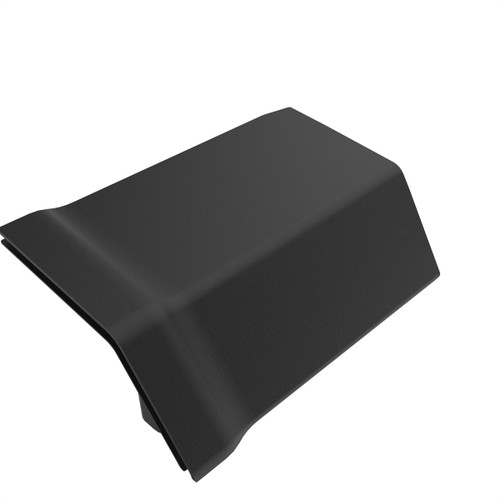 https://johndeere.widen.net/content/tpfryurhpu/jpeg/HXE20152_iso1.jpeg?w=1200&h=1200&position=c&color=ffffffff&quality=100&u=hhgitj