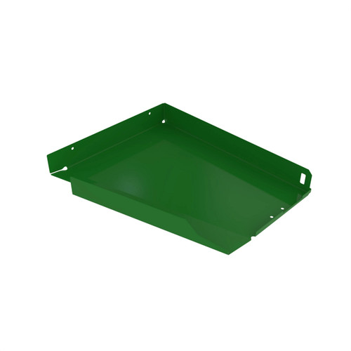 https://johndeere.widen.net/content/y9ho9y3xcg/jpeg/FH329806_iso5.jpeg?w=1200&h=1200&position=c&color=ffffffff&quality=100&u=jq3ioy