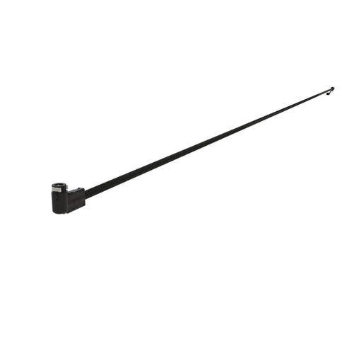 https://johndeere.widen.net/content/vktolrgrih/jpeg/RE567857_iso1.jpeg?w=1200&h=1200&position=c&color=ffffffff&quality=100&u=jq3ioy