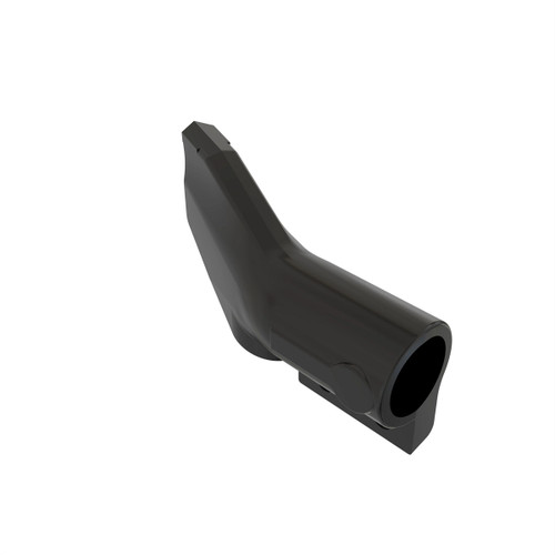 https://johndeere.widen.net/content/mpmwa8uull/jpeg/AA71412_iso1.jpeg?w=1200&h=1200&position=c&color=ffffffff&quality=100&u=jq3ioy