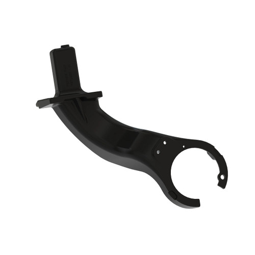 https://johndeere.widen.net/content/hpfbiqsrkh/jpeg/R270920_iso5.jpeg?w=1200&h=1200&position=c&color=ffffffff&quality=100&u=jq3ioy