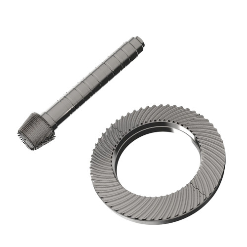 https://johndeere.widen.net/content/j9zgyyy8mu/jpeg/AL164687_iso5.jpeg?w=1200&h=1200&position=c&color=ffffffff&quality=100&u=jq3ioy