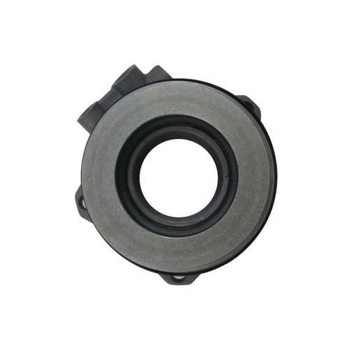 https://johndeere.widen.net/content/mrhubeh2fx/jpeg/AL120029_iso1.jpeg?w=1200&h=1200&position=c&color=ffffffff&quality=100&u=jq3ioy