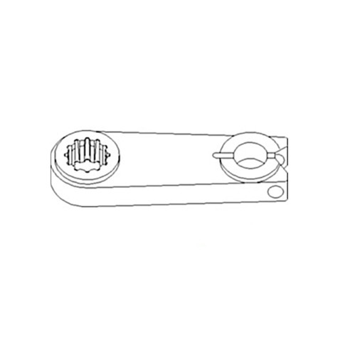 https://store-c15gp8ieyg.mybigcommerce.com/product_images/import/ai-20230419-AE48822.JPG