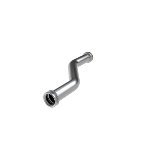 https://johndeere.widen.net/content/ip8px0cqjt/jpeg/R526860_iso1.jpeg?w=1200&h=1200&position=c&color=ffffffff&quality=100&u=stzbdg