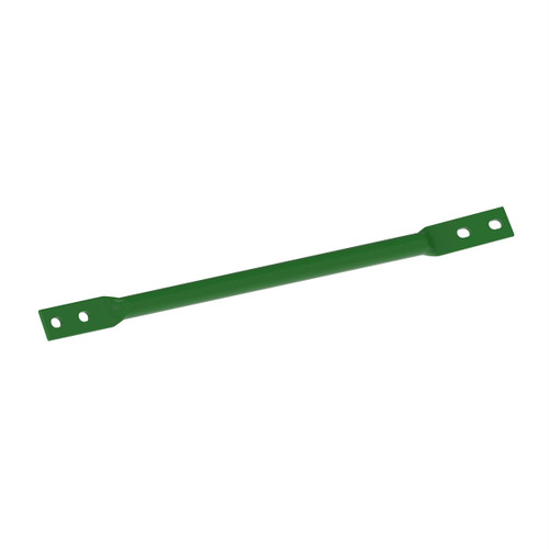 https://johndeere.widen.net/content/ckl0sbppyr/jpeg/H131261_iso5.jpeg?w=1200&h=1200&position=c&color=ffffffff&quality=100&u=jq3ioy