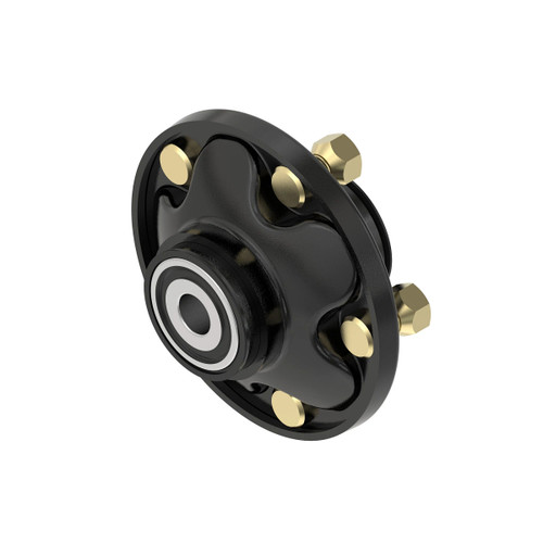 https://johndeere.widen.net/content/c2hn47ujrw/jpeg/AM133641_iso5.jpeg?w=1200&h=1200&position=c&color=ffffffff&quality=100&u=jq3ioy