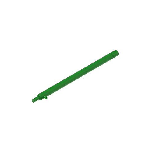 https://johndeere.widen.net/content/sac1abfagv/jpeg/AH221277_iso5.jpeg?w=1200&h=1200&position=c&color=ffffffff&quality=100&u=jq3ioy