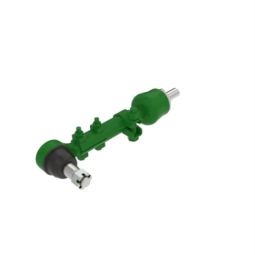 https://johndeere.widen.net/content/bpaxh9x28d/jpeg/AN305179_iso5.jpeg?w=1200&h=1200&position=c&color=ffffffff&quality=100&u=jq3ioy