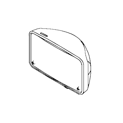https://johndeere.widen.net/content/wffpylwob6/jpeg/RE154898_iso5.jpeg?w=1200&h=1200&position=c&color=ffffffff&quality=100&u=jq3ioy