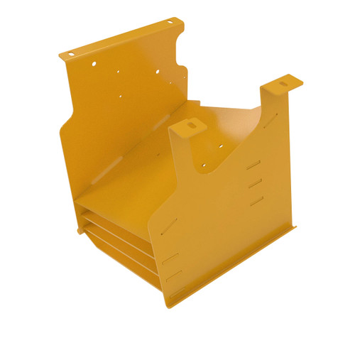 https://johndeere.widen.net/content/ypm4h8wlgl/jpeg/AXT10822_iso1.jpeg?w=1200&h=1200&position=c&color=ffffffff&quality=100&u=jq3ioy