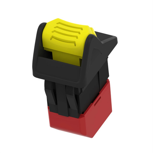 https://johndeere.widen.net/content/reffjjvnqm/jpeg/AL218838_Iso5.jpeg?w=1200&h=1200&position=c&color=ffffffff&quality=100&u=jq3ioy