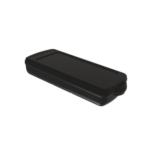 https://johndeere.widen.net/content/epq7h8tfmf/jpeg/AA86257_iso5.jpeg?w=1200&h=1200&position=c&color=ffffffff&quality=100&u=jq3ioy
