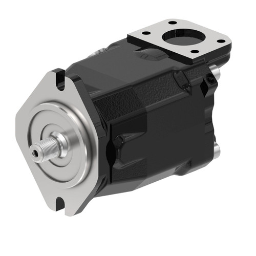 https://johndeere.widen.net/content/u7bw0otkqz/jpeg/AN403480_iso2.jpeg?w=1200&h=1200&position=c&color=ffffffff&quality=100&u=stzbdg