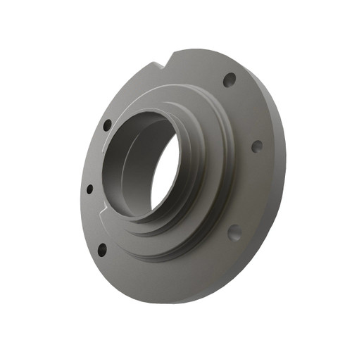 https://johndeere.widen.net/content/gaw8u3t5un/jpeg/T309974_iso5.jpeg?w=1200&h=1200&position=c&color=ffffffff&quality=100&u=jq3ioy