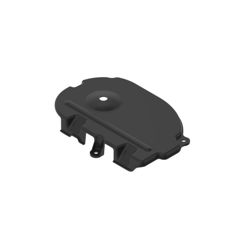https://johndeere.widen.net/content/yco7kbftdp/jpeg/M130891_iso5.jpeg?w=1200&h=1200&position=c&color=ffffffff&quality=100&u=jq3ioy