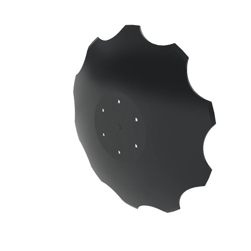 https://johndeere.widen.net/content/ng6xpac6bn/jpeg/AA57749_iso1.jpeg?w=1200&h=1200&position=c&color=ffffffff&quality=100&u=jq3ioy