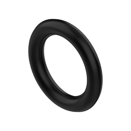 https://johndeere.widen.net/content/m6q2xjkqyr/jpeg/R528436_iso5.jpeg?w=1200&h=1200&position=c&color=ffffffff&quality=100&u=jq3ioy