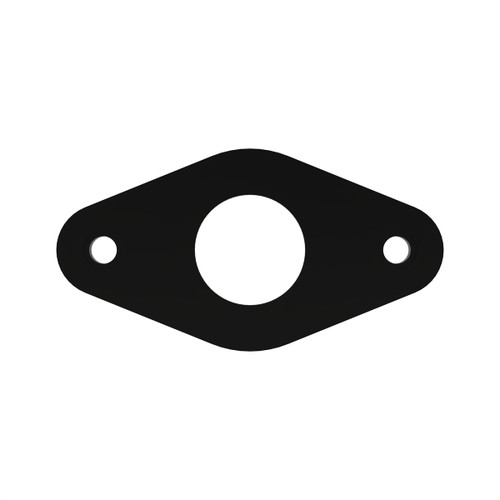 https://johndeere.widen.net/content/wwzkbgrlth/jpeg/RE346097_Front.jpeg?w=1200&h=1200&position=c&color=ffffffff&quality=100&u=jq3ioy