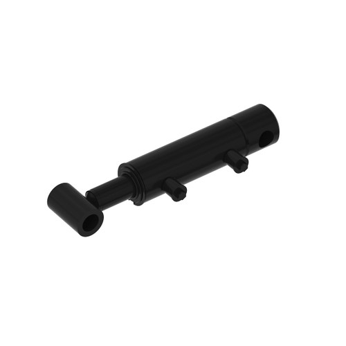 https://johndeere.widen.net/content/zeut4yhyem/jpeg/AHC13938_iso5.jpeg?w=1200&h=1200&position=c&color=ffffffff&quality=100&u=jq3ioy