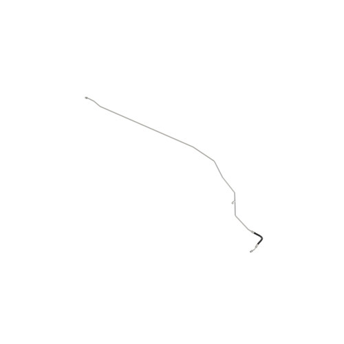 https://johndeere.widen.net/content/rcngotqshi/jpeg/RE575380_iso1.jpeg?w=1200&h=1200&position=c&color=ffffffff&quality=100&u=jq3ioy