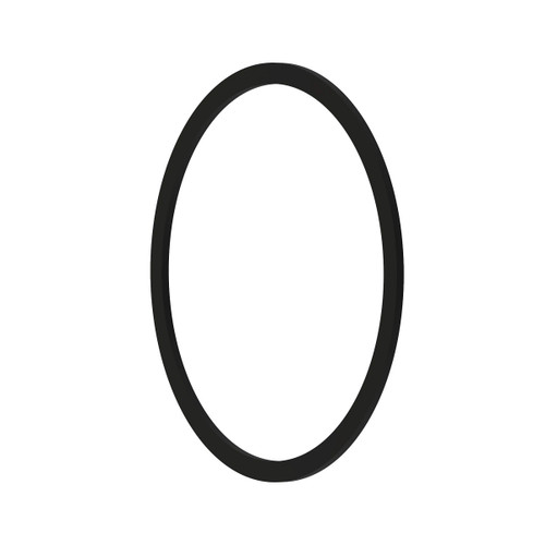 https://johndeere.widen.net/content/i9bbxwrcvd/jpeg/R72596_iso5.jpeg?w=1200&h=1200&position=c&color=ffffffff&quality=100&u=jq3ioy