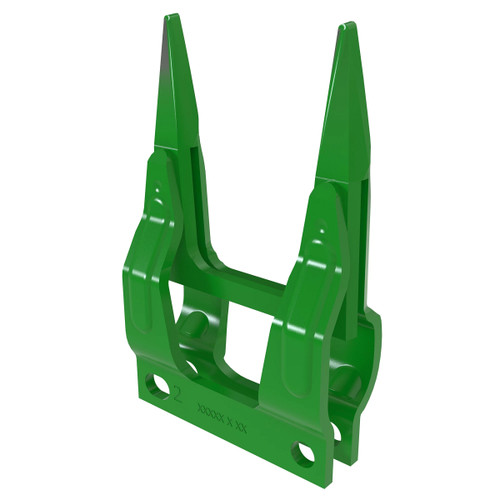 https://johndeere.widen.net/content/iq8yu2owxq/jpeg/AXE37174_iso1.jpeg?w=1200&h=1200&position=c&color=ffffffff&quality=100&u=stzbdg