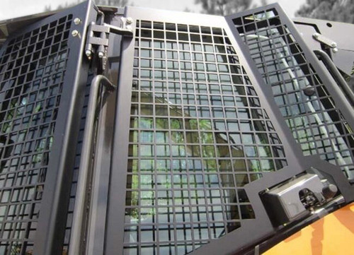 https://store-c15gp8ieyg.mybigcommerce.com/product_images/import/forestry_package_dozer_custom_works_2.jpg