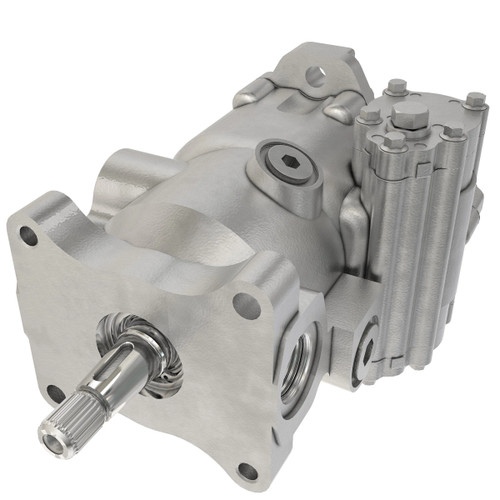 https://johndeere.widen.net/content/9or3ujiepa/jpeg/AN202975_iso2.jpeg?w=1200&h=1200&position=c&color=ffffffff&quality=100&u=jq3ioy