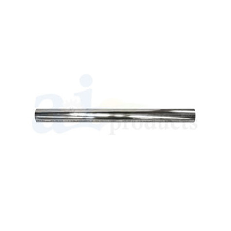 https://store-c15gp8ieyg.mybigcommerce.com/product_images/import/ai-20230419-ASP29(1).JPG