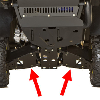 https://salesmanual.deere.com/sales/salesmanual/images/NA/utility_vehicles/features_attachment/attachments/buc10605_rear_cv_guards.jpg