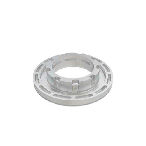 https://johndeere.widen.net/content/cx99fom3du/jpeg/R542166_iso5.jpeg?w=1200&h=1200&position=c&color=ffffffff&quality=100&u=jq3ioy