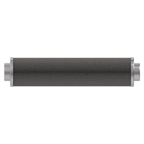 https://johndeere.widen.net/content/fcslozskvm/jpeg/CH19172_Front.jpeg?w=1200&h=1200&position=c&color=ffffffff&quality=100&u=hhgitj
