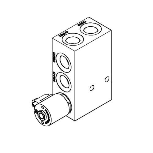 https://johndeere.widen.net/content/a2ohac65rv/jpeg/AT386073_iso5.jpeg?w=1200&h=1200&position=c&color=ffffffff&quality=100&u=jq3ioy