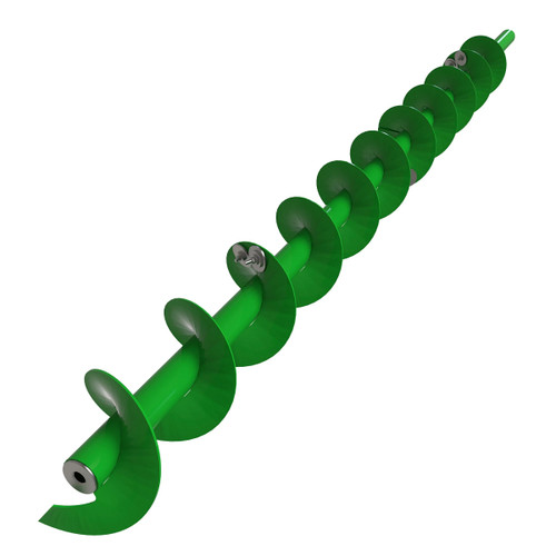 https://johndeere.widen.net/content/wy235mlrtg/jpeg/AH141576_iso1.jpeg?w=1200&h=1200&position=c&color=ffffffff&quality=100&u=hhgitj