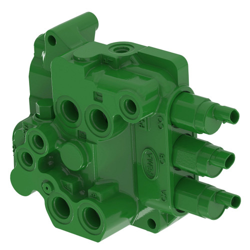 https://johndeere.widen.net/content/pzlljah9v0/jpeg/RE326795_iso2.jpeg?w=1200&h=1200&position=c&color=ffffffff&quality=100&u=hhgitj