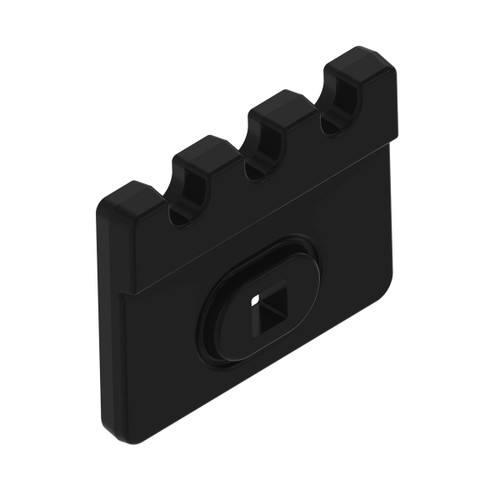 https://johndeere.widen.net/content/h5orjtbkvh/jpeg/HXE45530_iso1.jpeg?w=1200&h=1200&position=c&color=ffffffff&quality=100&u=jq3ioy