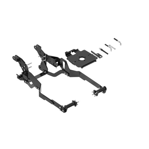 https://johndeere.widen.net/content/ihvcr7dcuk/jpeg/BLV10837_iso5.jpeg?w=1200&h=1200&position=c&color=ffffffff&quality=100&u=jq3ioy