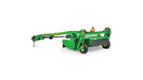 https://www.deere.com/assets/images/region-4/products/hay-and-forage/hay-and-forage-mowing-equipment/mower-conditioners/s250/s250_mower_conditioner_r4f104680_1024x576_large_a4e8d04cc8782f1395b14cb672aa423c15bf7140.jpg